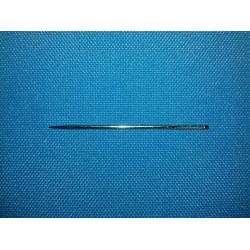 Sewing needles medium weight